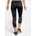 Peresvit Air Motion Women's Capri Black